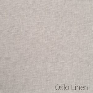 Oslo Beige