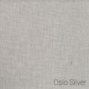 Oslo Silver