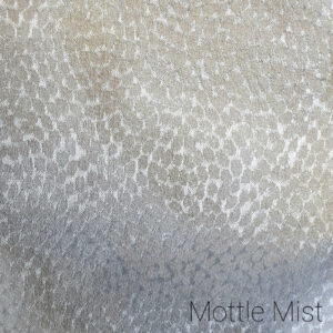 Mottle Grey