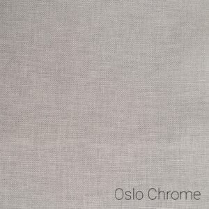 Oslo Light Grey