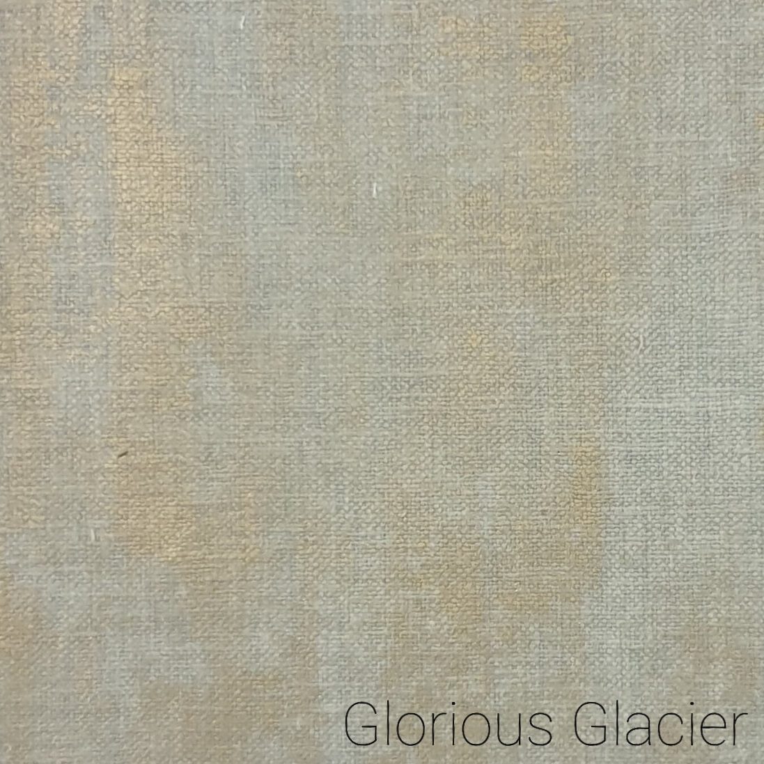 Glorious Light Blue