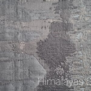 Himalayas Silver