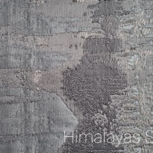 Himalayas Silver