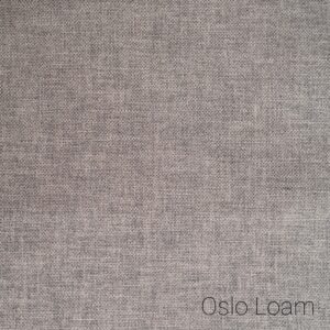 Oslo Taupe