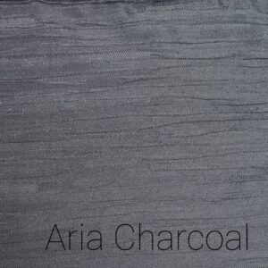 Aria Dark Grey