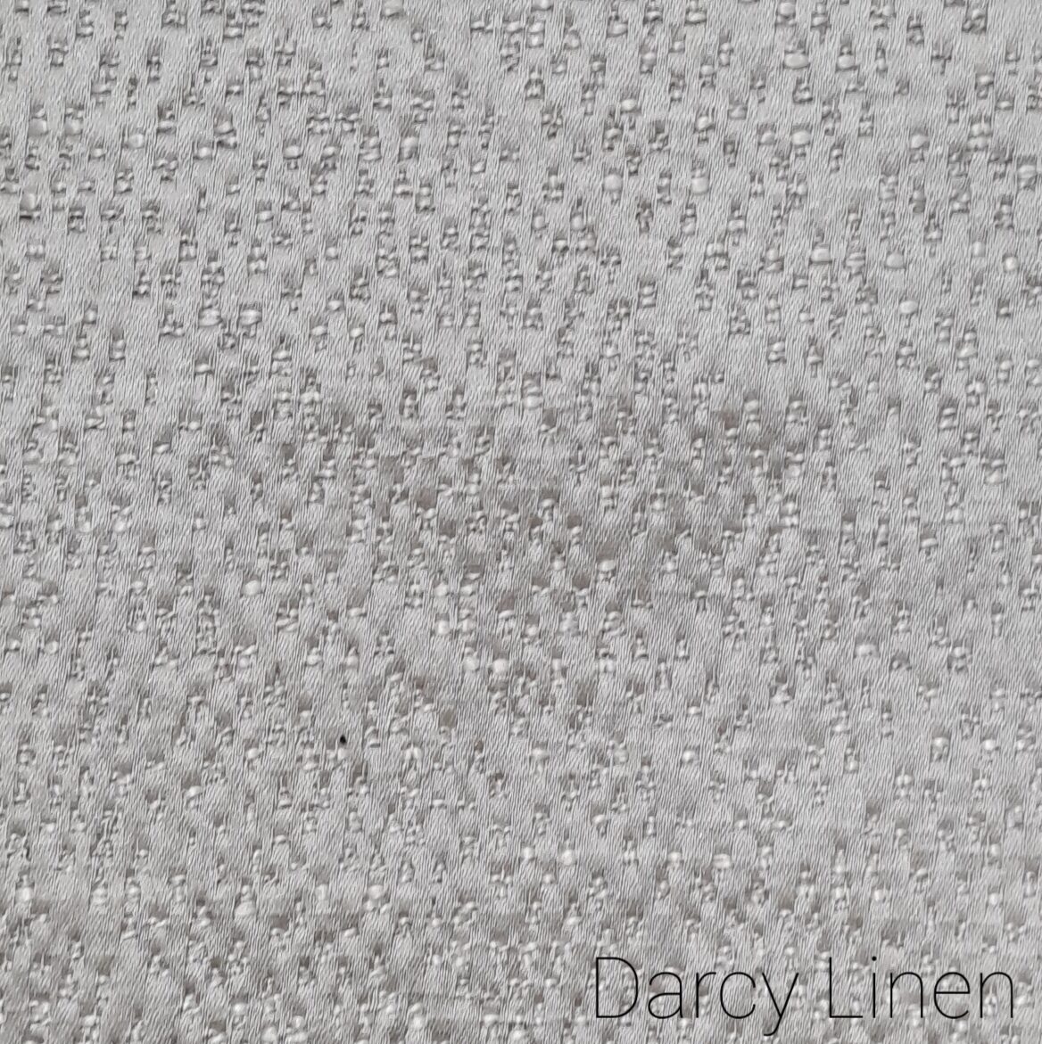 Darcy Cream