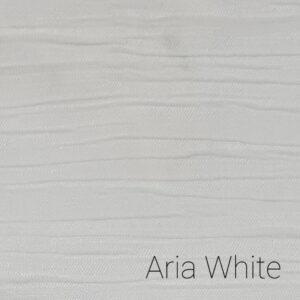 Aria White