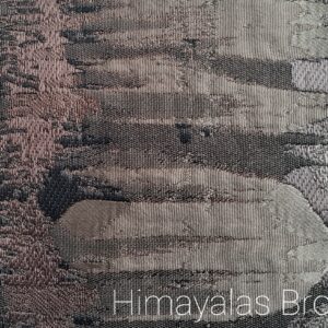 Himalayas Bronze