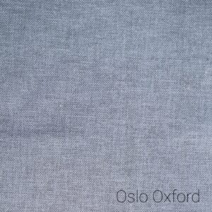 Oslo Dark Blue