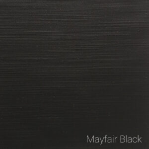 Mayfair Black