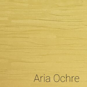 Aria Yellow