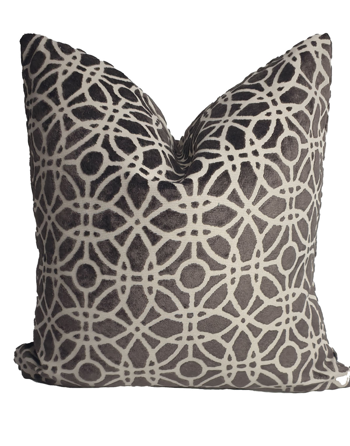 Carnival Dark Grey