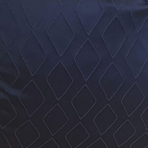 Diamond Dark Blue