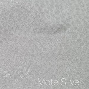 Mote Silver