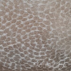 Mottle Taupe