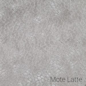 Mote Taupe