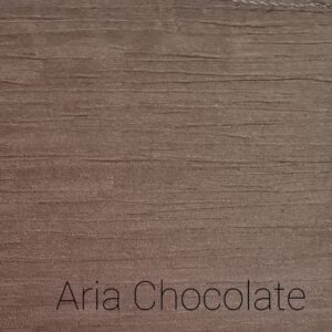 Aria Dark Brown