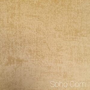 Soho Beige