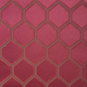 Hex Dark Pink