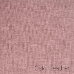 Oslo Pink