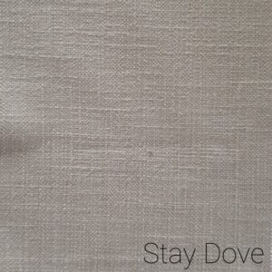 Stay Grey
