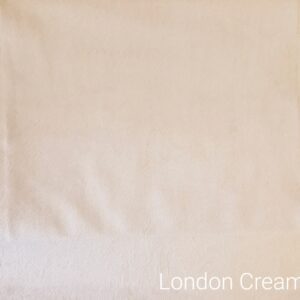 London Cream