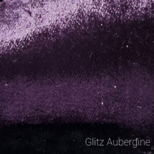 Glitz Purple