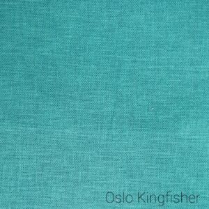 Oslo Dark Green