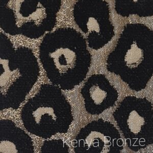 Kenya Bronze