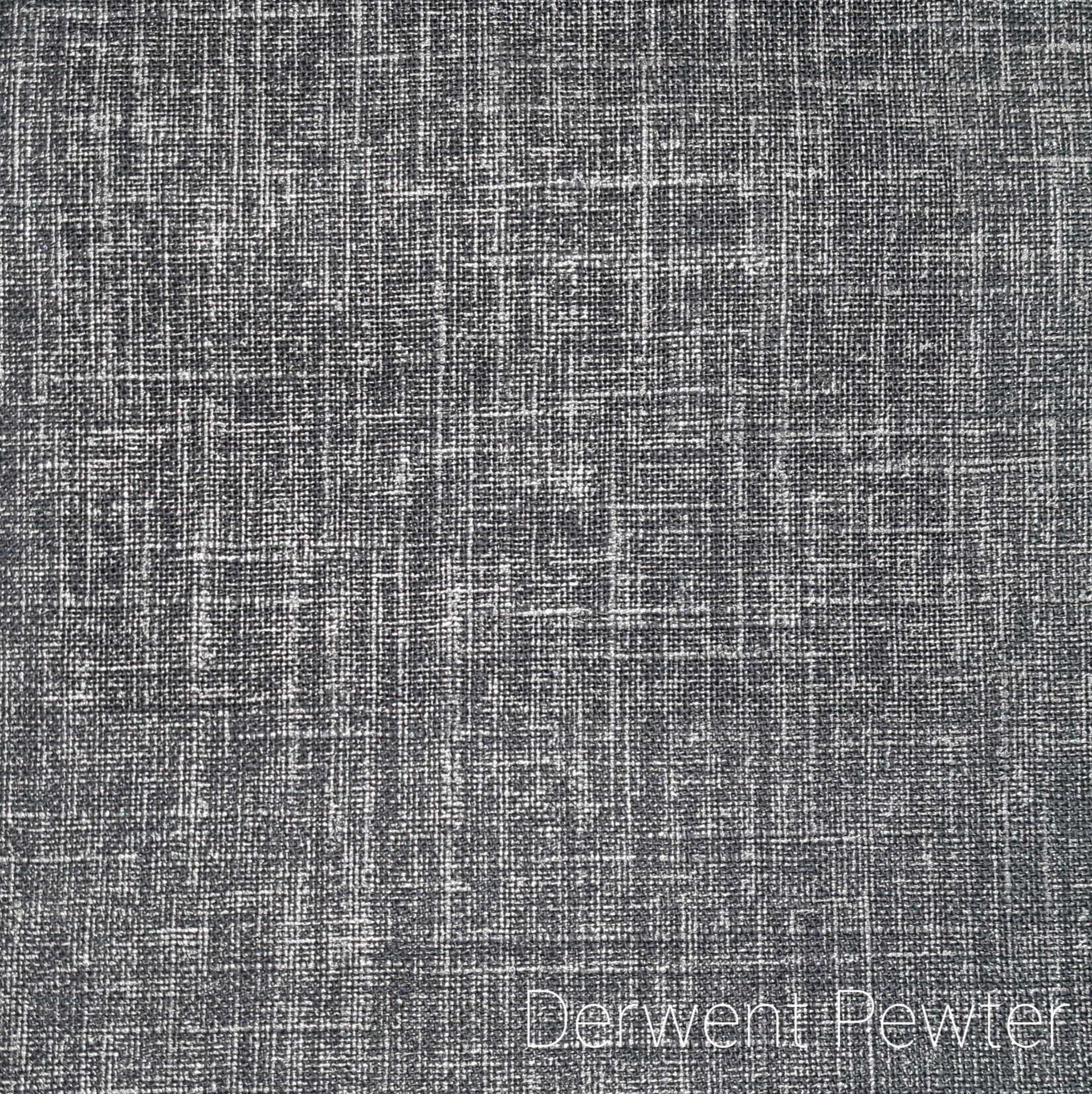 Derwent Pewter