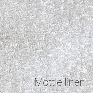 Mottle Cream