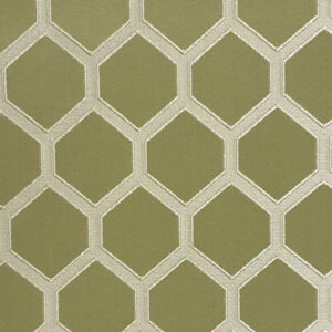 Hex Green