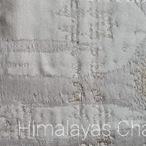 Himalayas Champagne