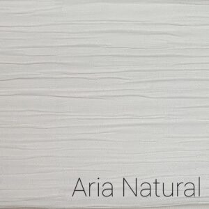 Aria Cream