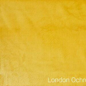 London Yellow