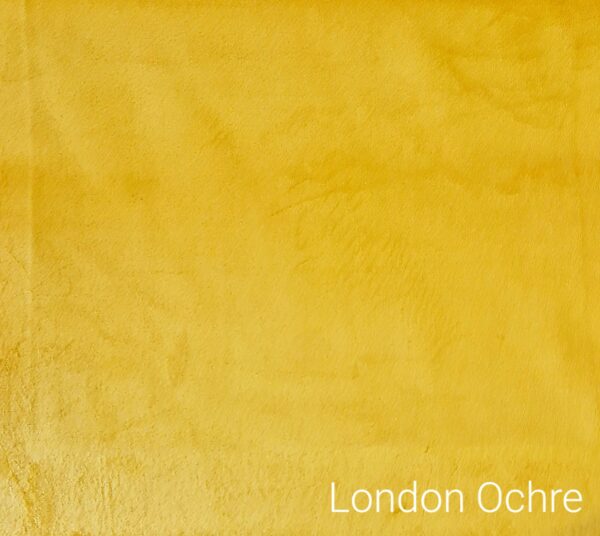 London Yellow