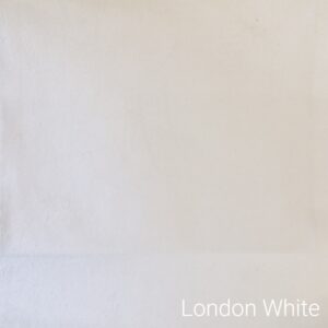London White