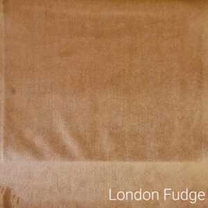 London Beige