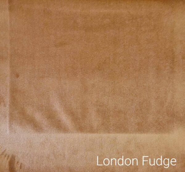 London Beige