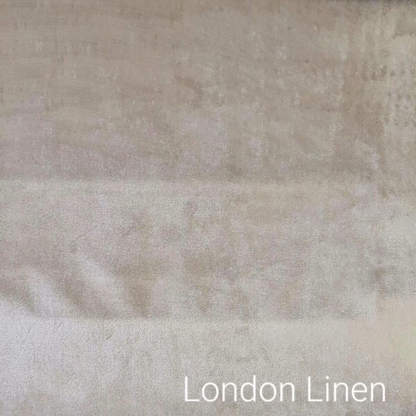 London Taupe