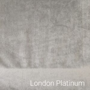 London Grey