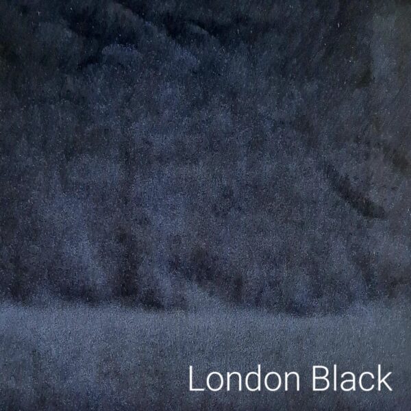 London Black