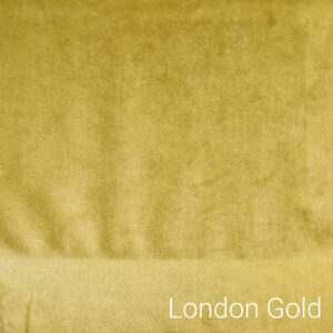 London Gold