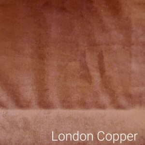 London Copper