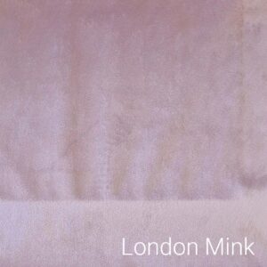 London Pink