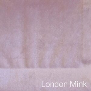 London Pink