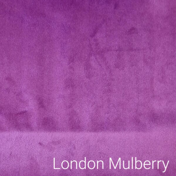 London Purple