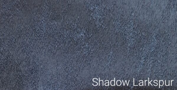 Shadow Dark Blue