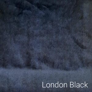 London Black