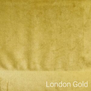 London Gold